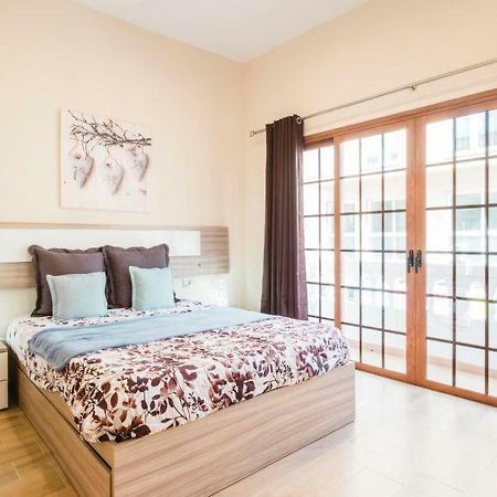 Apartamento Tenerife Icod De Los Vinos Exteriör bild