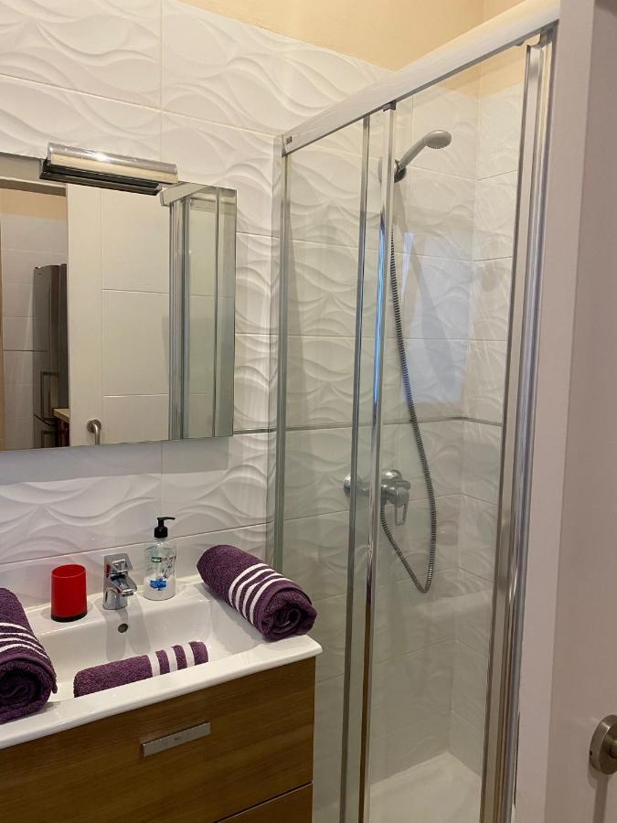 Apartamento Tenerife Icod De Los Vinos Exteriör bild