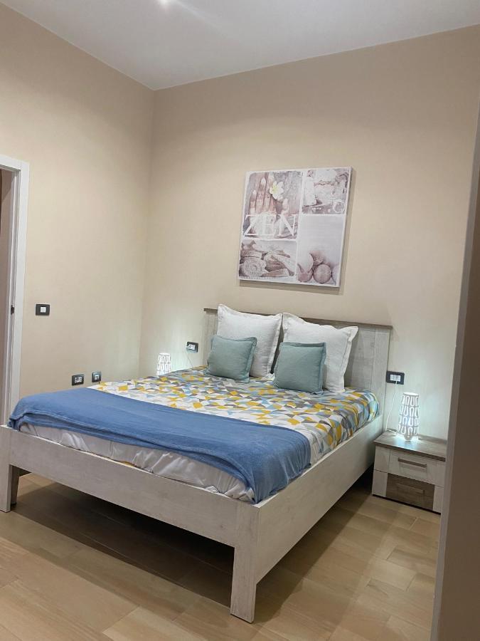 Apartamento Tenerife Icod De Los Vinos Exteriör bild