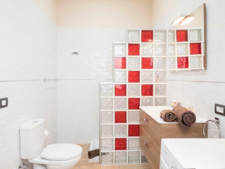Apartamento Tenerife Icod De Los Vinos Exteriör bild