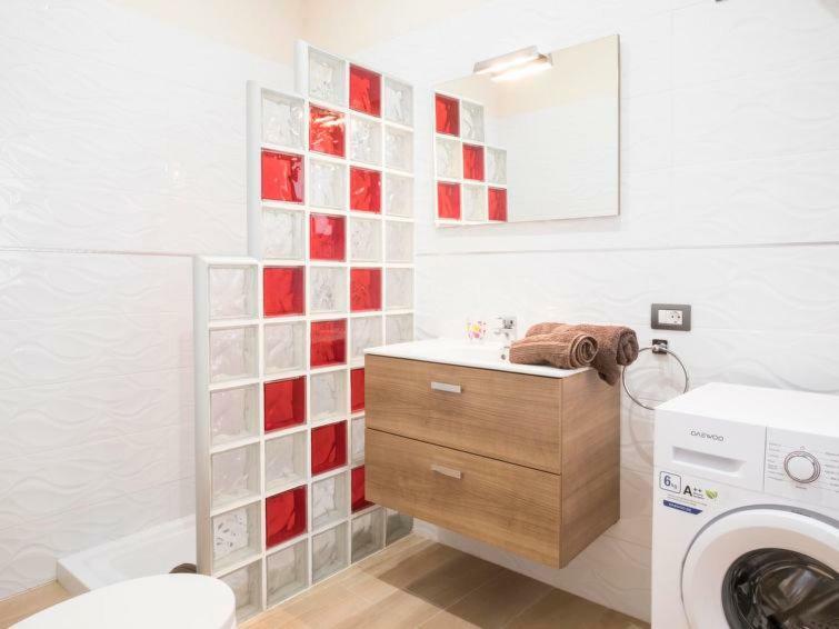Apartamento Tenerife Icod De Los Vinos Exteriör bild
